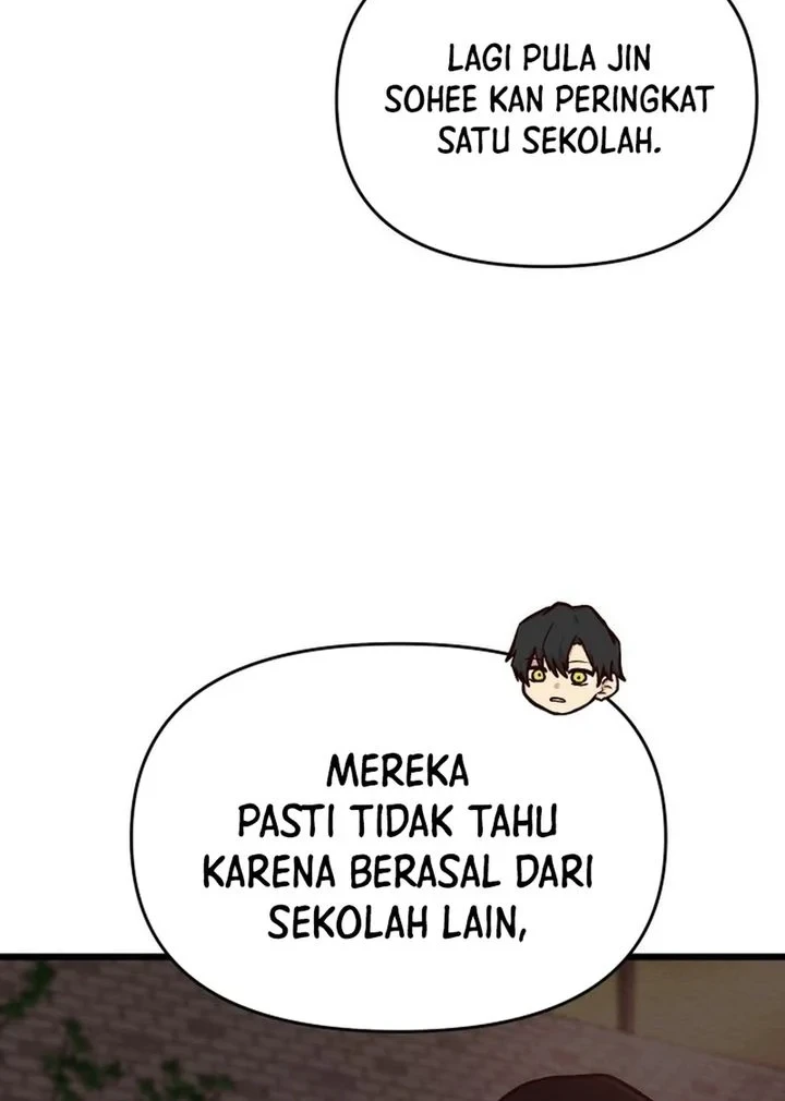 The Ultimate Romanticist Chapter 16 Gambar 37