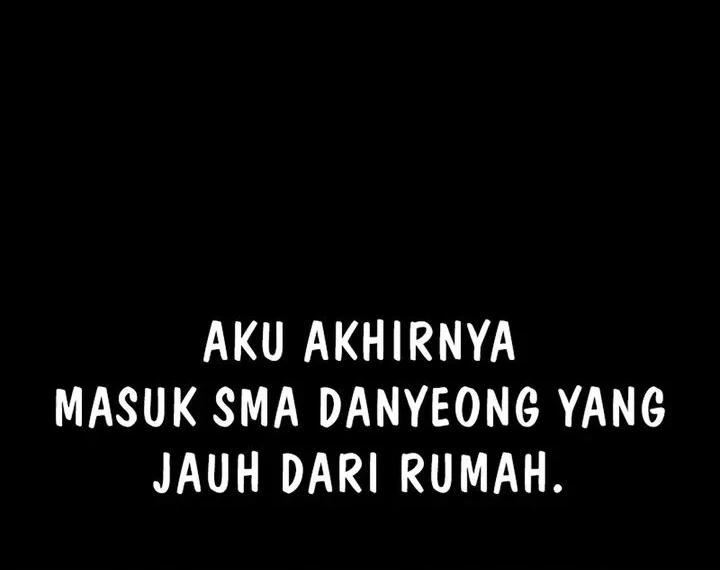 The Ultimate Romanticist Chapter 17 Gambar 37