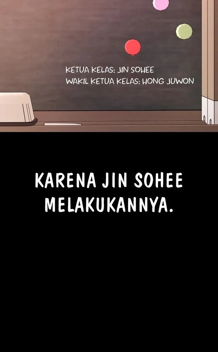 The Ultimate Romanticist Chapter 17 Gambar 39