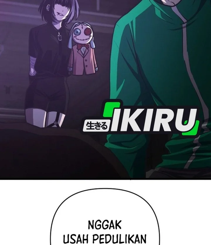 The Ultimate Romanticist Chapter 18 Gambar 48