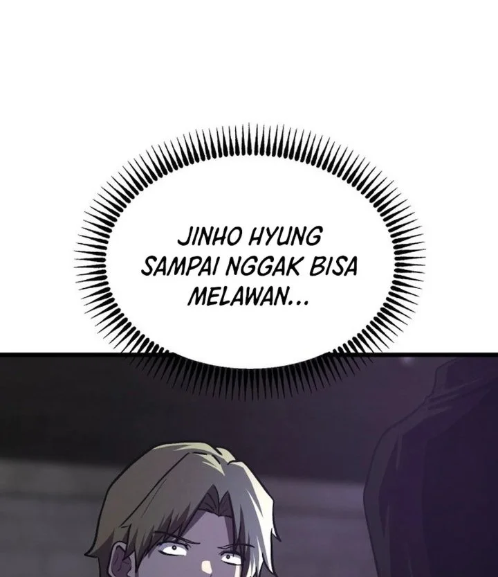 The Ultimate Romanticist Chapter 18 Gambar 50