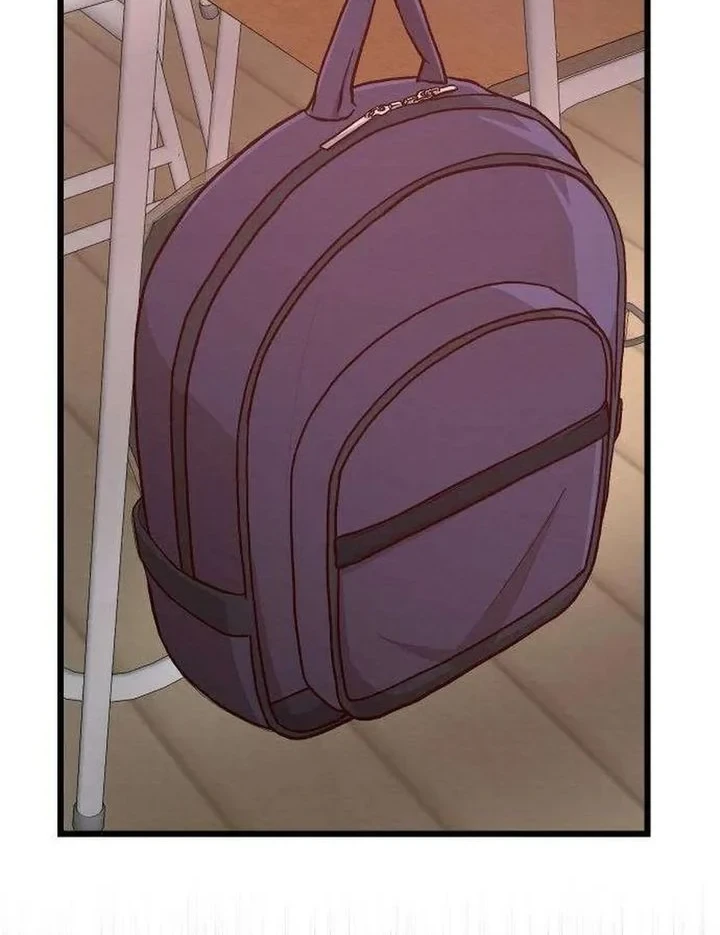 The Ultimate Romanticist Chapter 19 Gambar 47