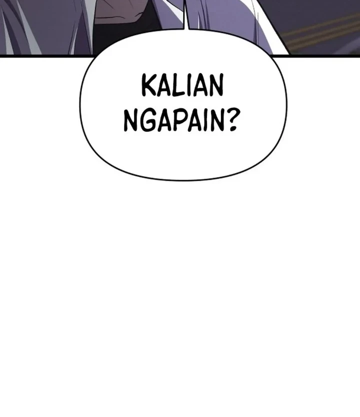The Ultimate Romanticist Chapter 20 Gambar 44