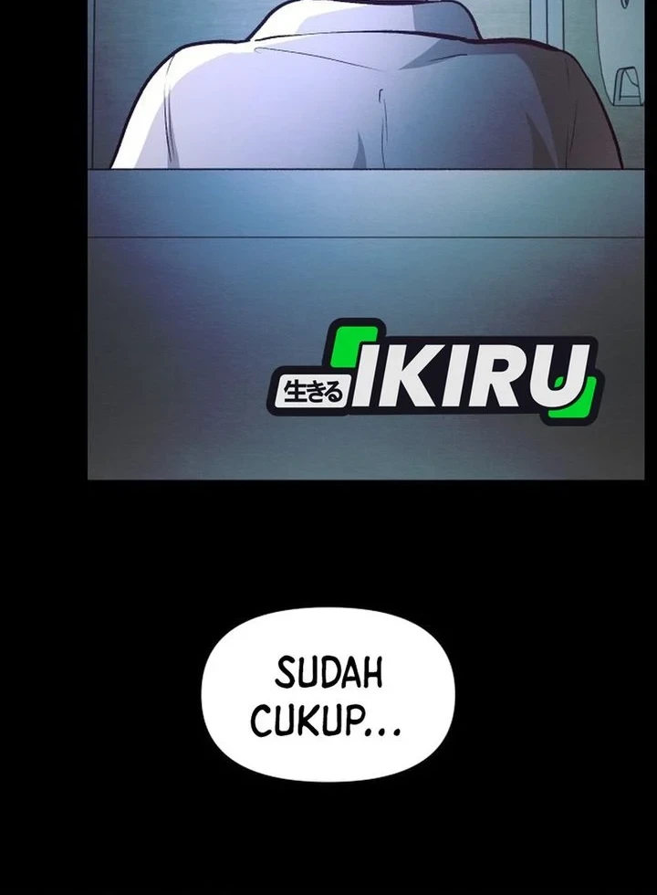 The Ultimate Romanticist Chapter 21 Gambar 36