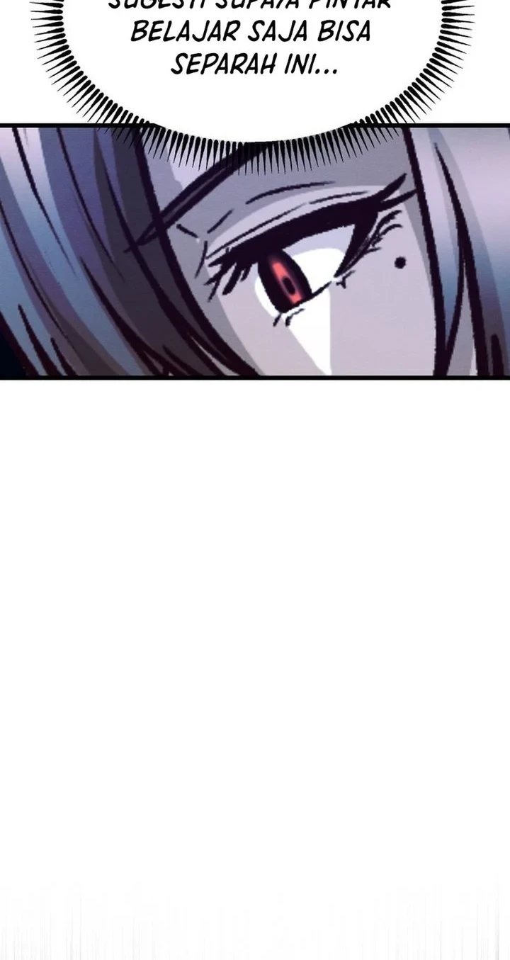 The Ultimate Romanticist Chapter 21 Gambar 38