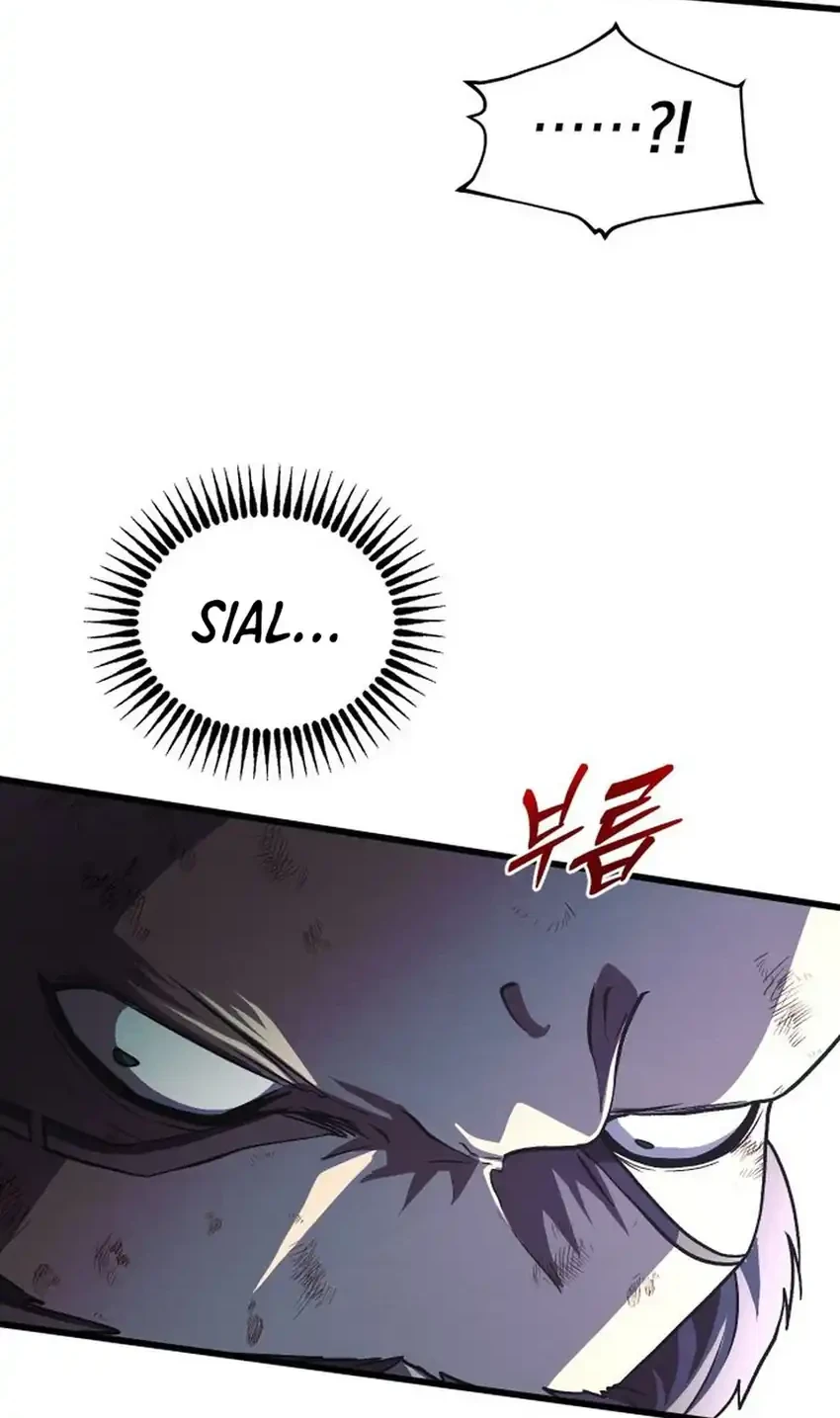 The Ultimate Romanticist Chapter 22 Gambar 51
