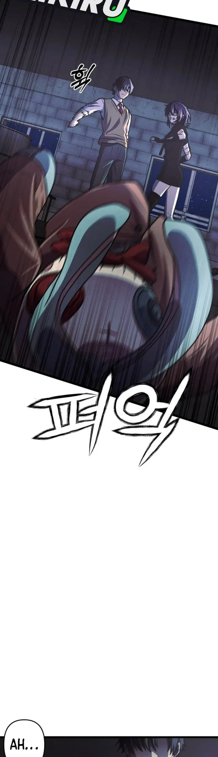 The Ultimate Romanticist Chapter 23 Gambar 45