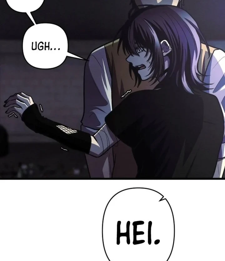 The Ultimate Romanticist Chapter 23 Gambar 46
