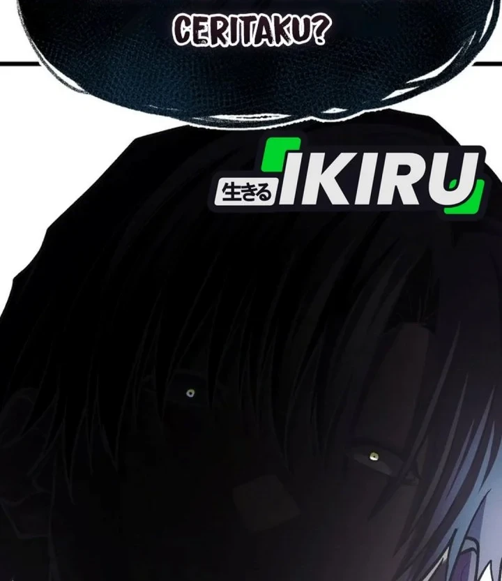 The Ultimate Romanticist Chapter 23 Gambar 48