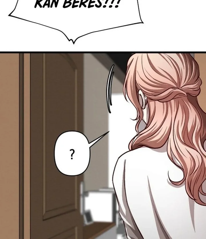 The Ultimate Romanticist Chapter 26 Gambar 40