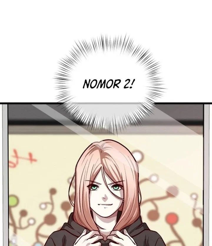 The Ultimate Romanticist Chapter 26 Gambar 42