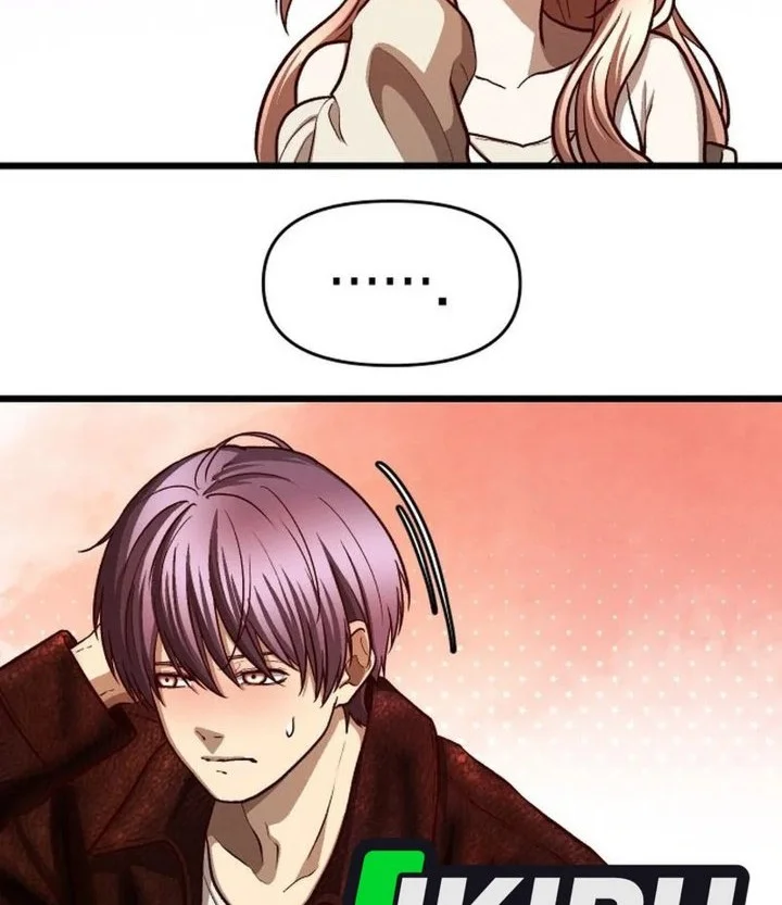 The Ultimate Romanticist Chapter 27 Gambar 46