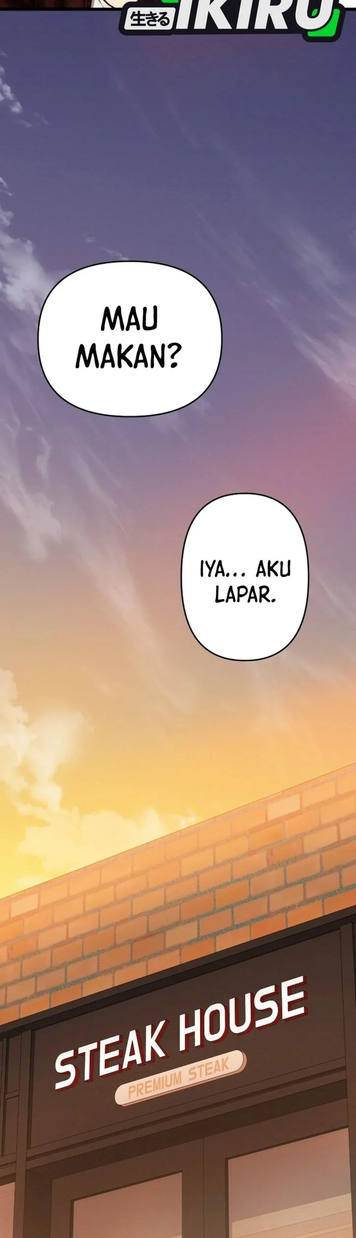 The Ultimate Romanticist Chapter 27 Gambar 47