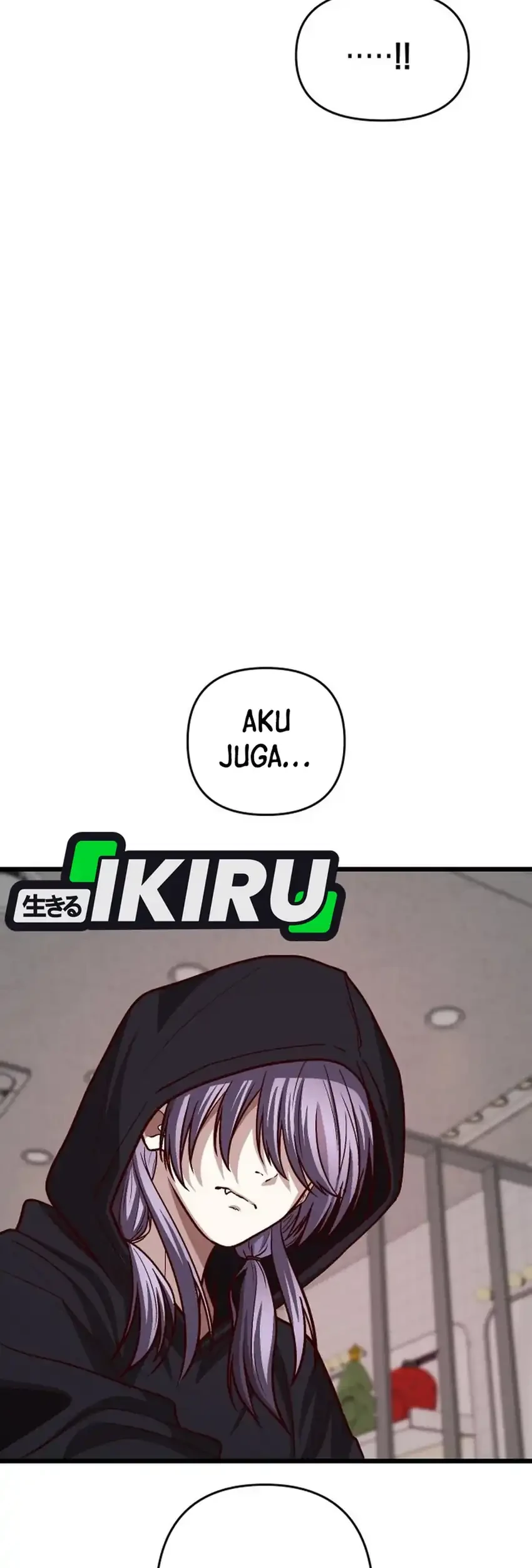 The Ultimate Romanticist Chapter 29 Gambar 69