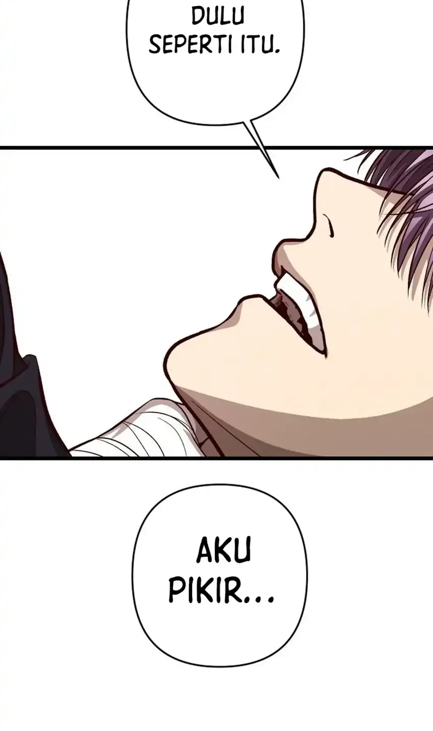 The Ultimate Romanticist Chapter 29 Gambar 70