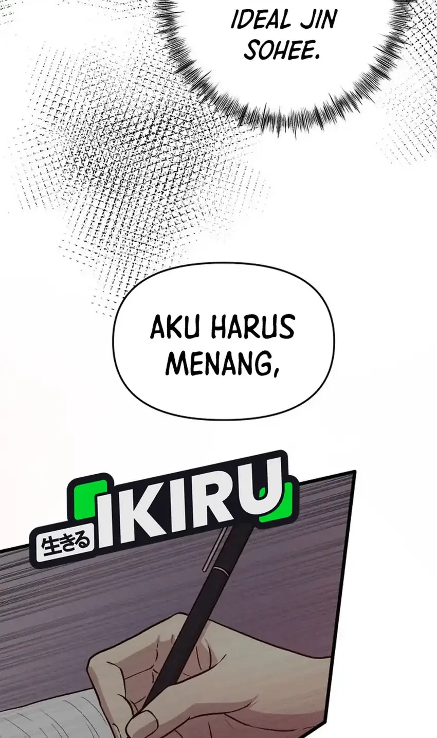 The Ultimate Romanticist Chapter 29 Gambar 72