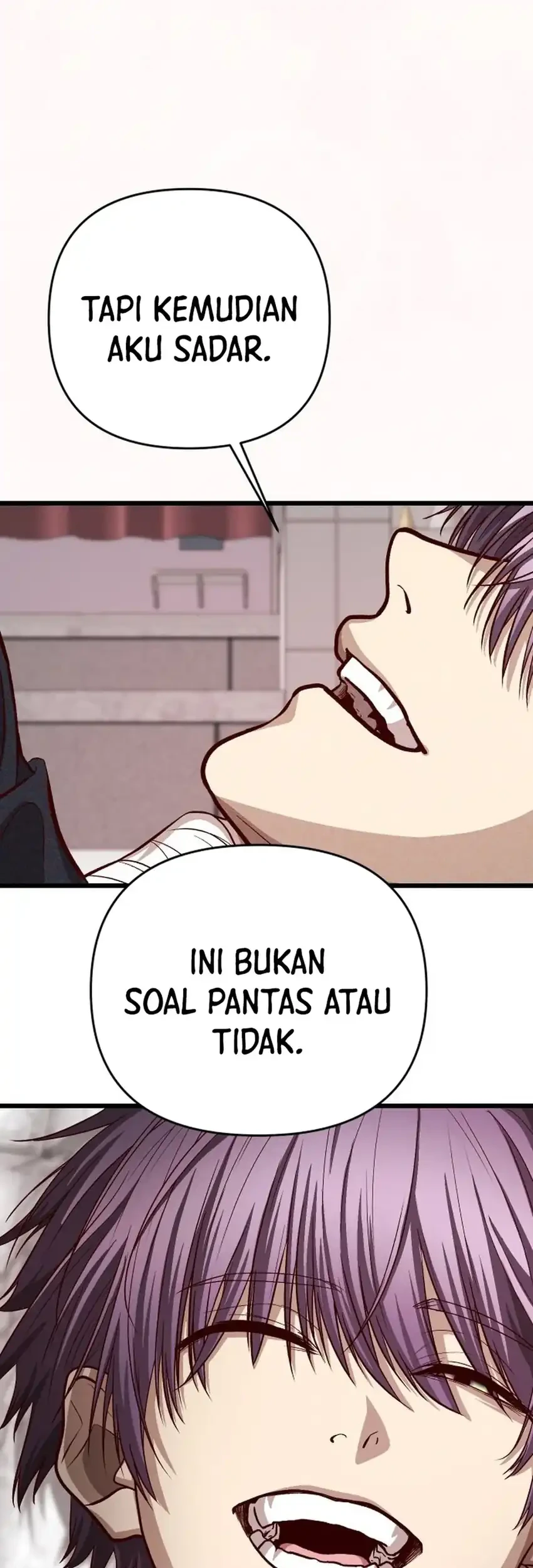 The Ultimate Romanticist Chapter 29 Gambar 75