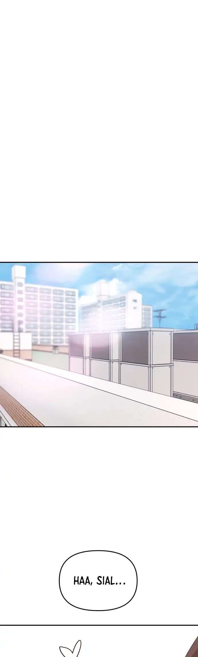 The Ultimate Romanticist Chapter 3 Gambar 58
