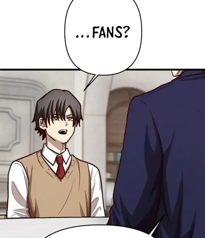 The Ultimate Romanticist Chapter 31 Gambar 42