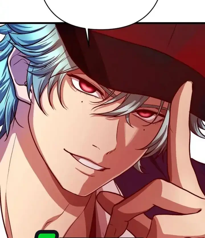 The Ultimate Romanticist Chapter 31 Gambar 44