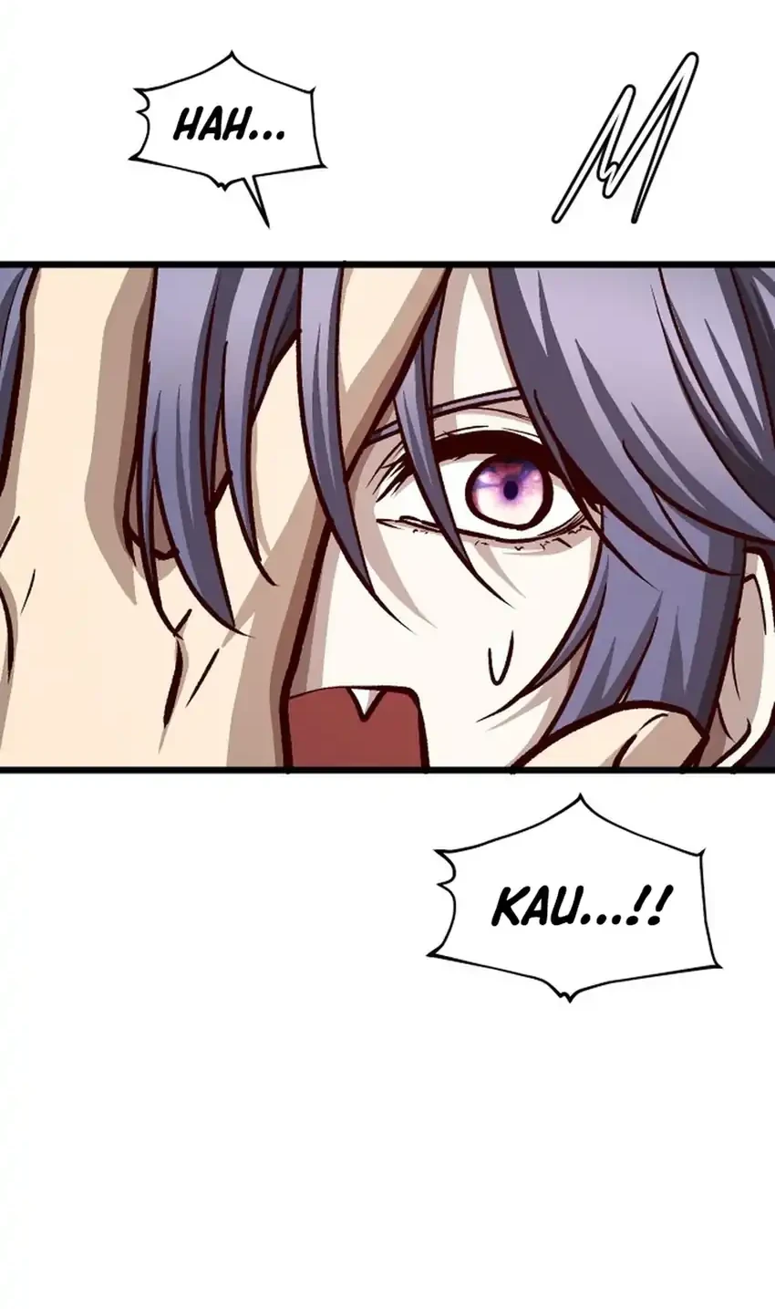 The Ultimate Romanticist Chapter 32 Gambar 44