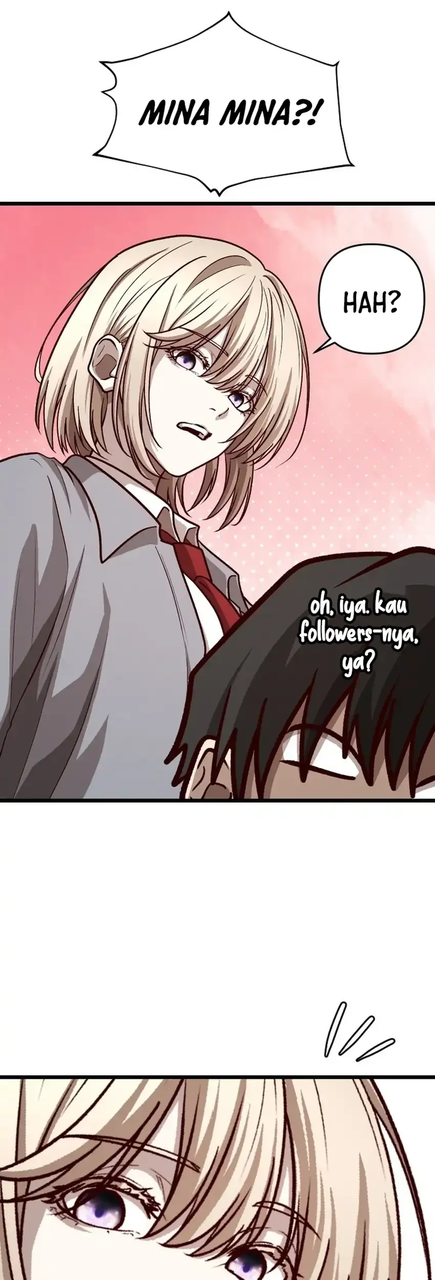 The Ultimate Romanticist Chapter 32 Gambar 45