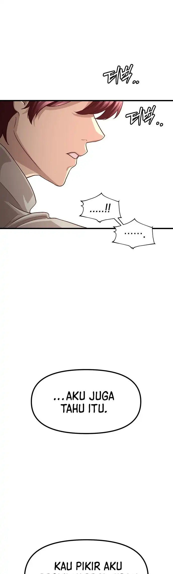 The Ultimate Romanticist Chapter 4 Gambar 47