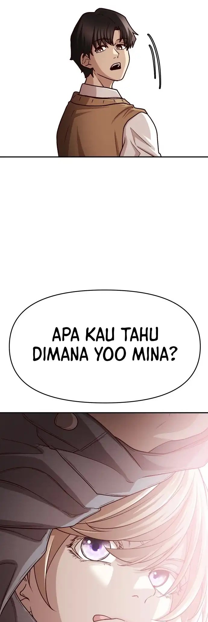 The Ultimate Romanticist Chapter 5 Gambar 40