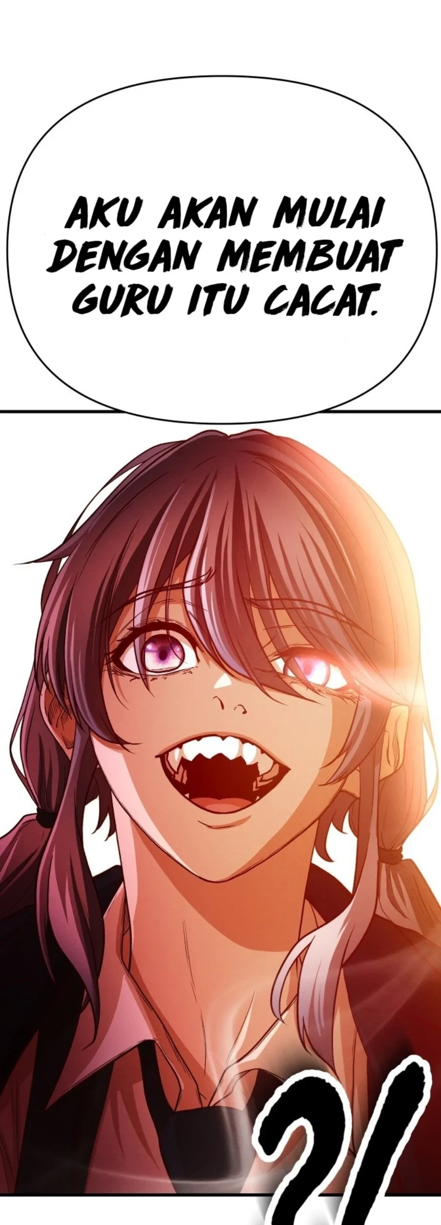 The Ultimate Romanticist Chapter 7 Gambar 58