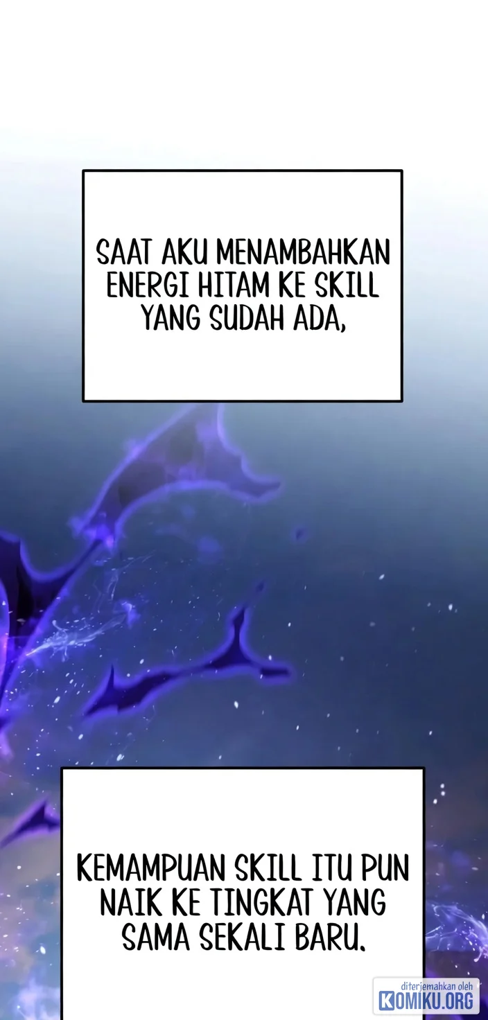 The Ultimate Shut-In Chapter 100 Gambar 56