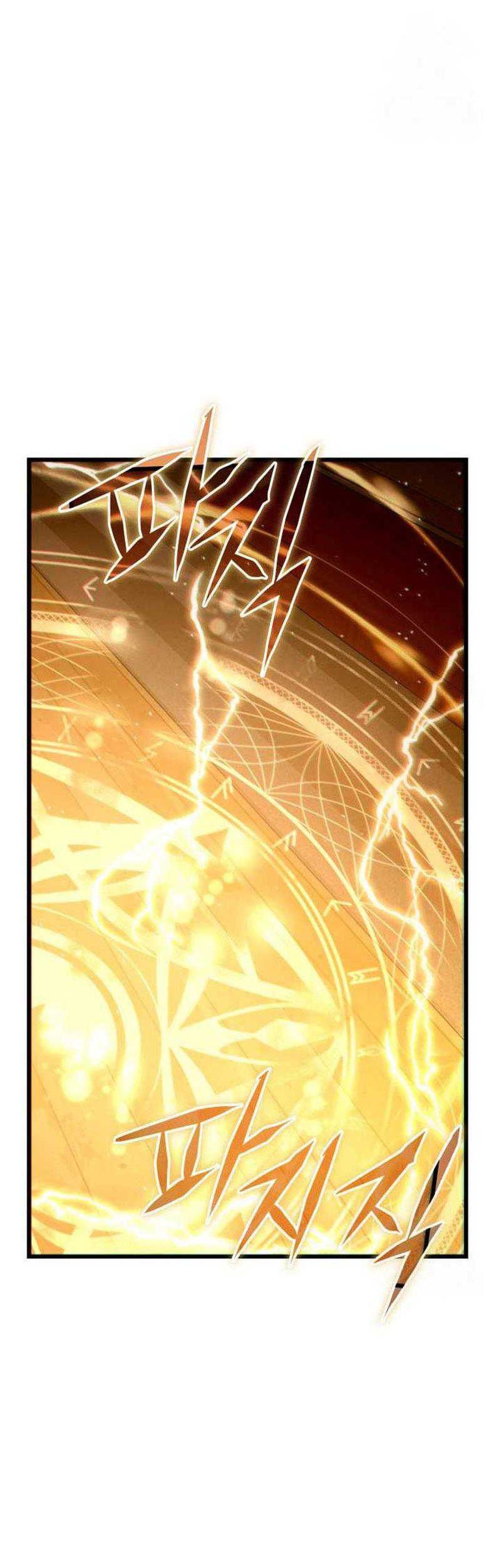 The Ultimate Shut-In Chapter 27 Gambar 46