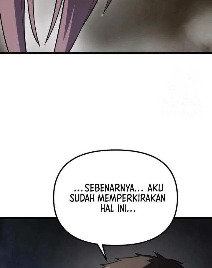 The Ultimate Shut-In Chapter 59 Gambar 40
