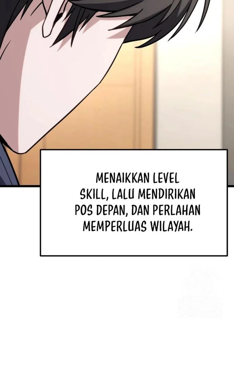 The Ultimate Shut-In Chapter 60 Gambar 43