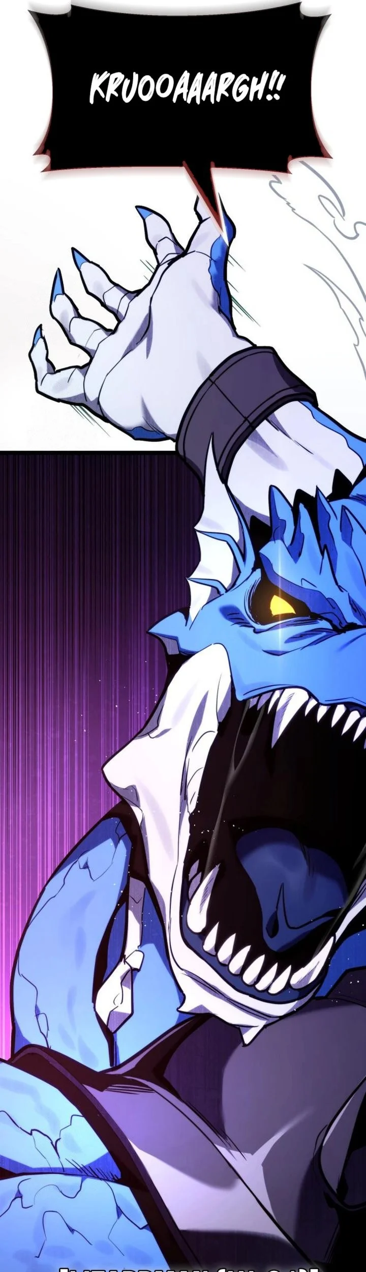 The Ultimate Shut-In Chapter 62 Gambar 53