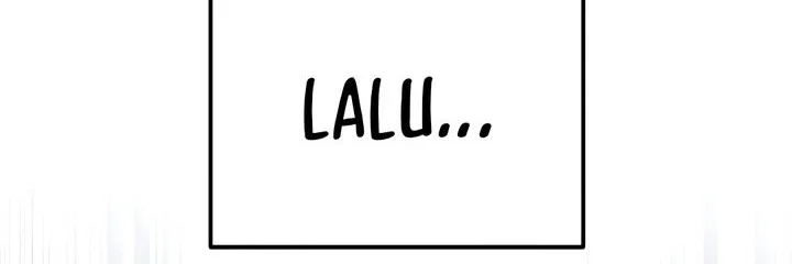 The Ultimate Shut-In Chapter 63 Gambar 43