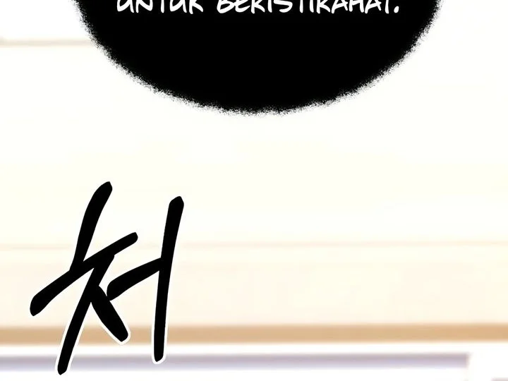 The Ultimate Shut-In Chapter 63 Gambar 45