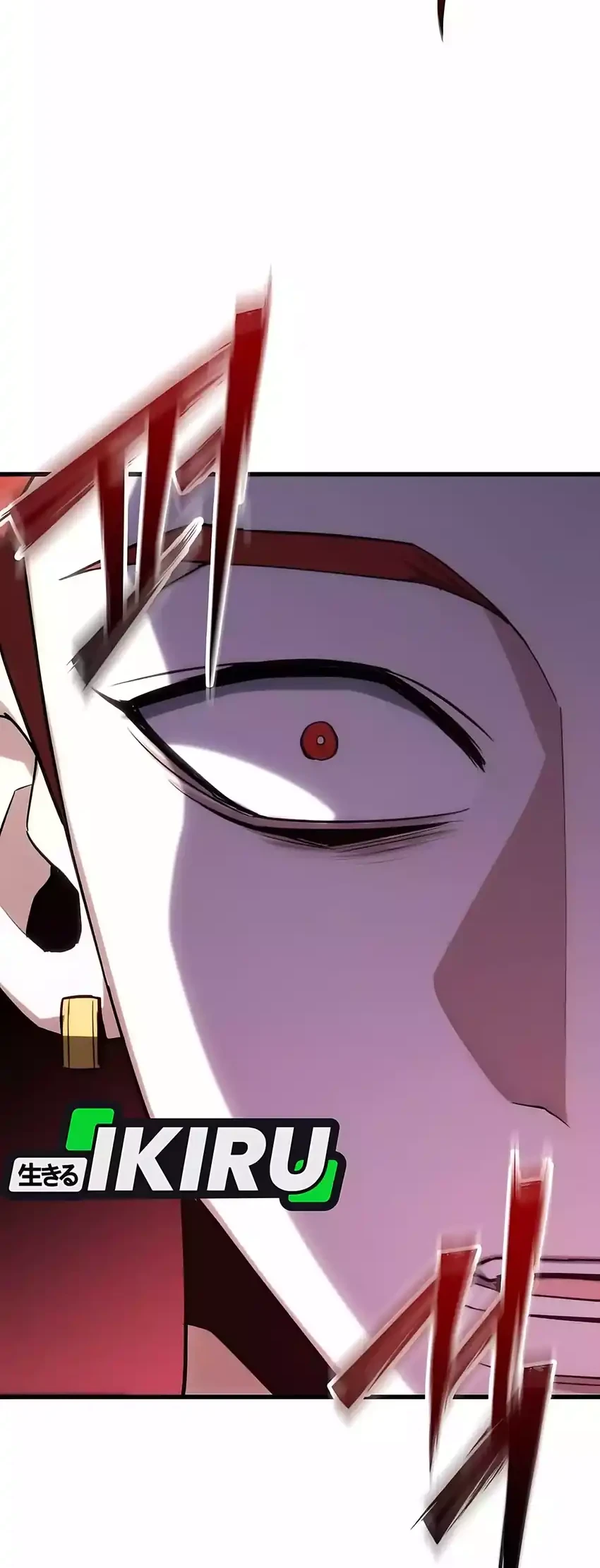 The Ultimate Shut-In Chapter 64 Gambar 38