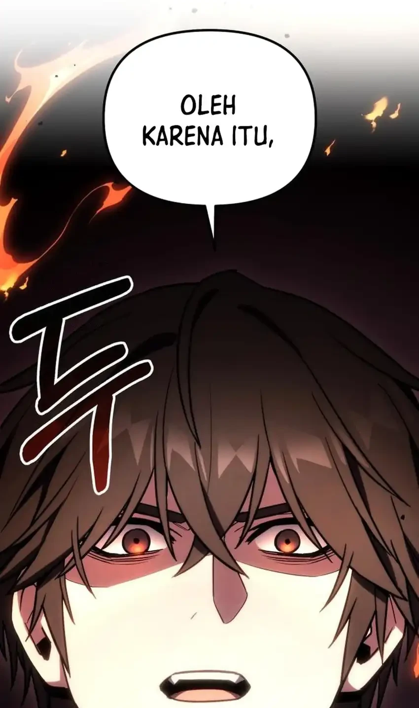 The Ultimate Shut-In Chapter 65 Gambar 46