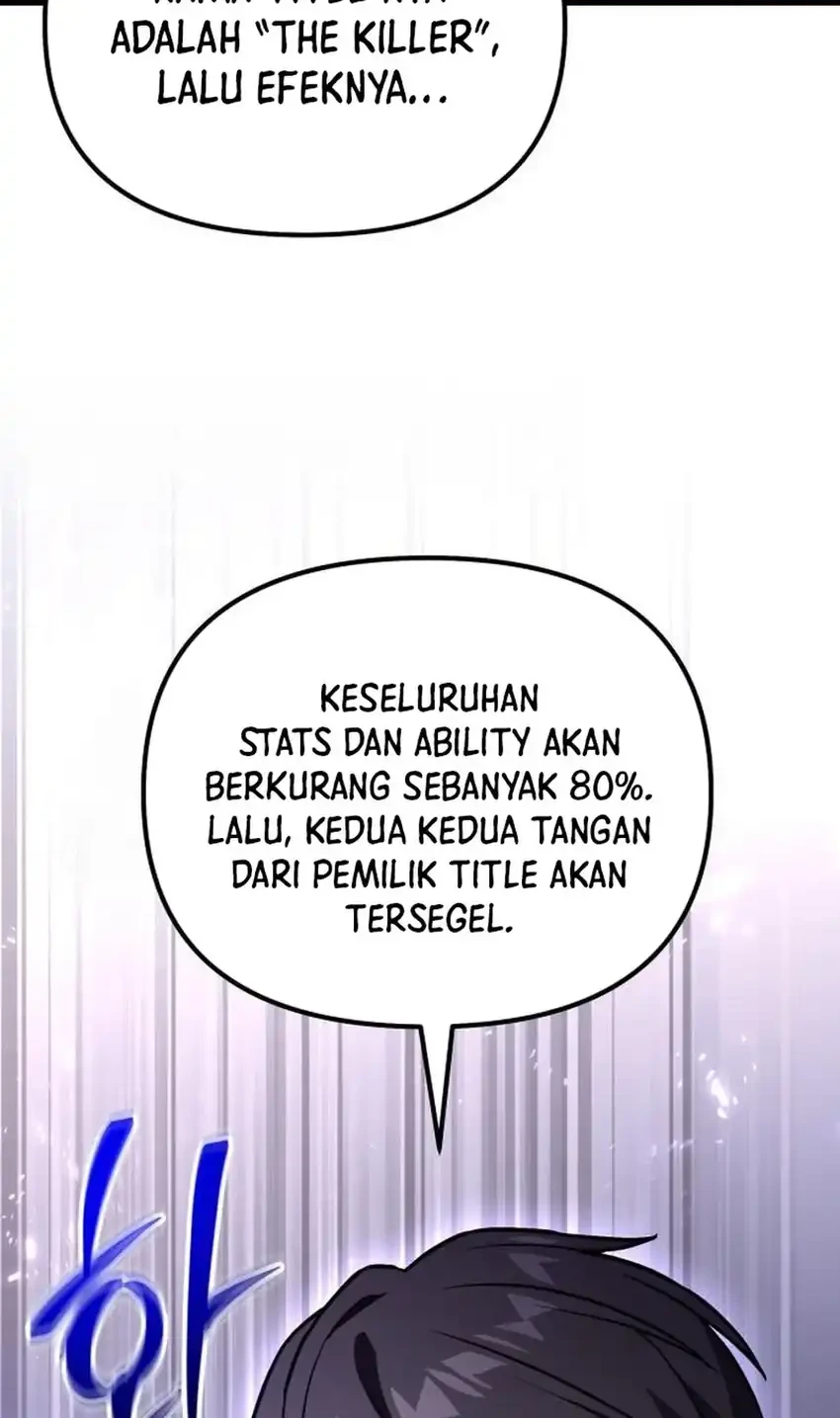 The Ultimate Shut-In Chapter 66 Gambar 48