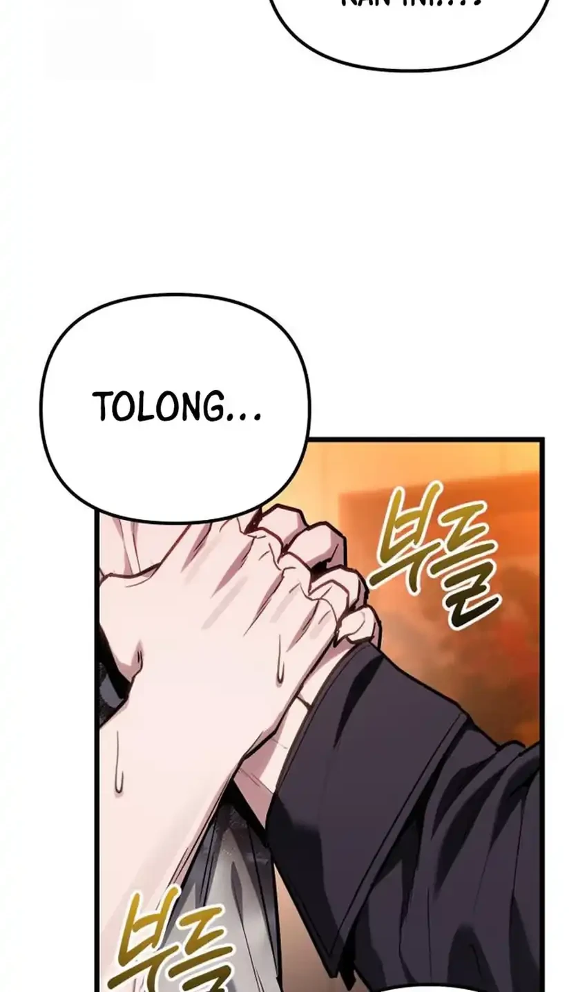 The Ultimate Shut-In Chapter 68 Gambar 48