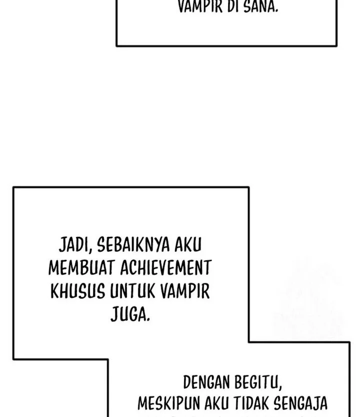 The Ultimate Shut-In Chapter 71 Gambar 48