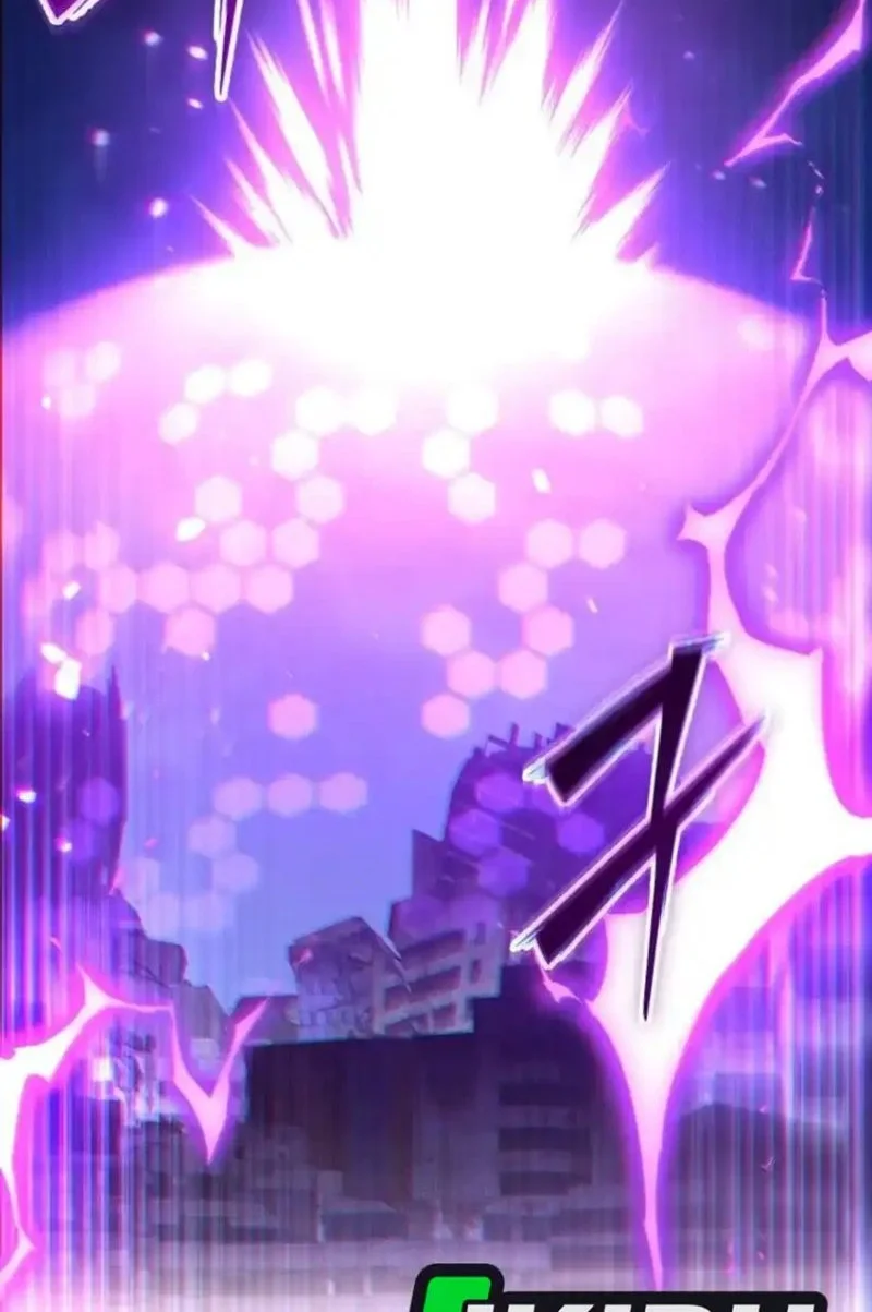 The Ultimate Shut-In Chapter 76 Gambar 54
