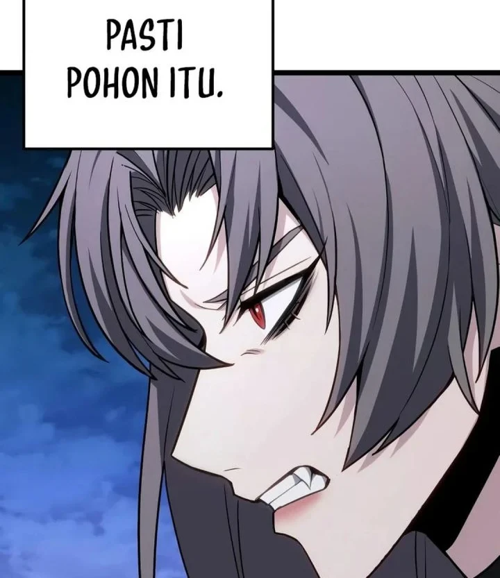 The Ultimate Shut-In Chapter 77 Gambar 44