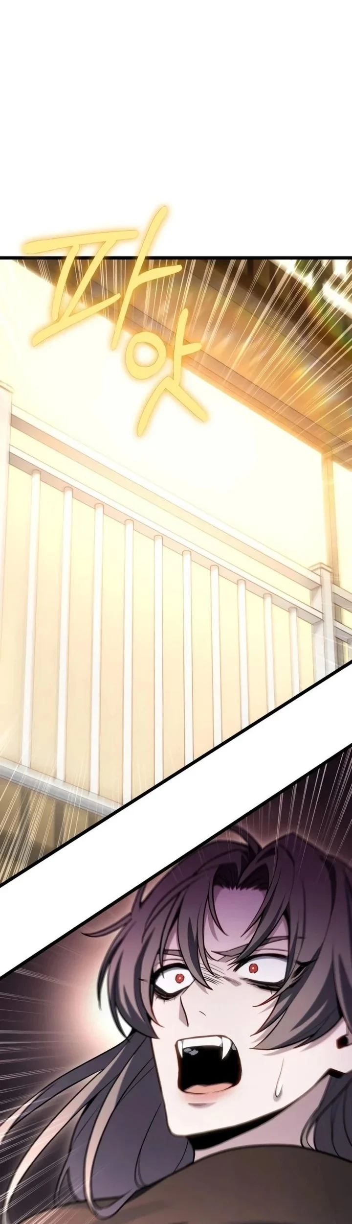 The Ultimate Shut-In Chapter 77 Gambar 47