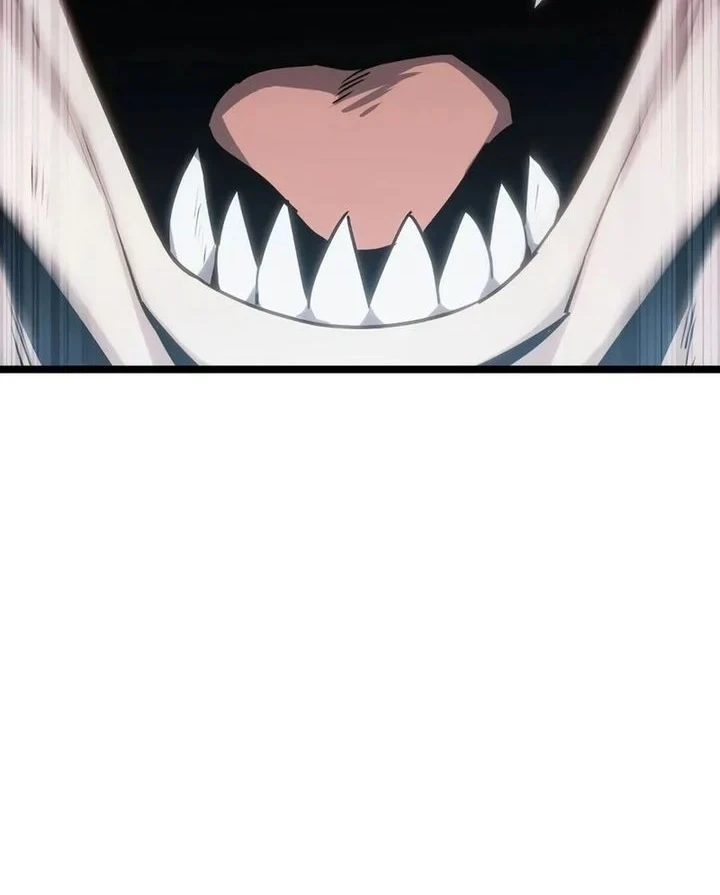 The Ultimate Shut-In Chapter 78 Gambar 41