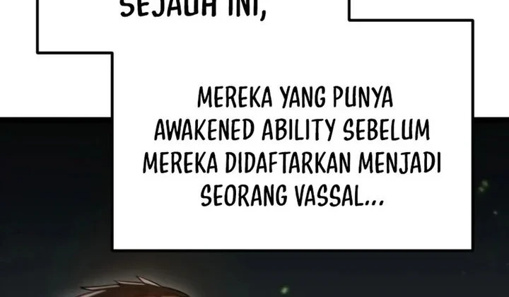 The Ultimate Shut-In Chapter 79 Gambar 46