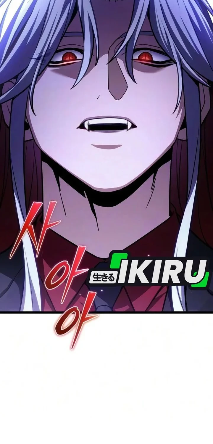 The Ultimate Shut-In Chapter 80 Gambar 46