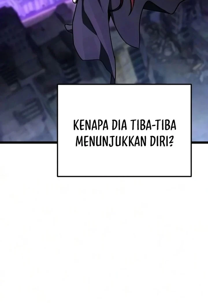 The Ultimate Shut-In Chapter 80 Gambar 50