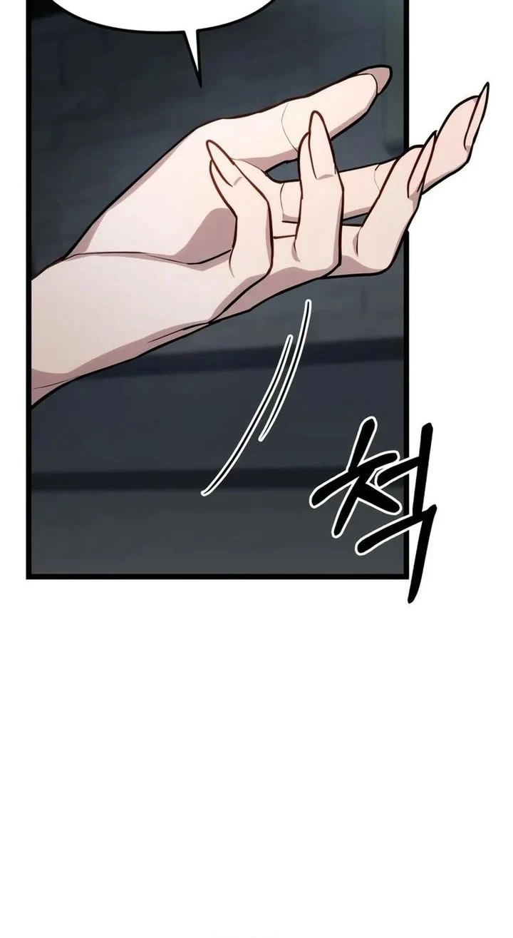 The Ultimate Shut-In Chapter 81 Gambar 52