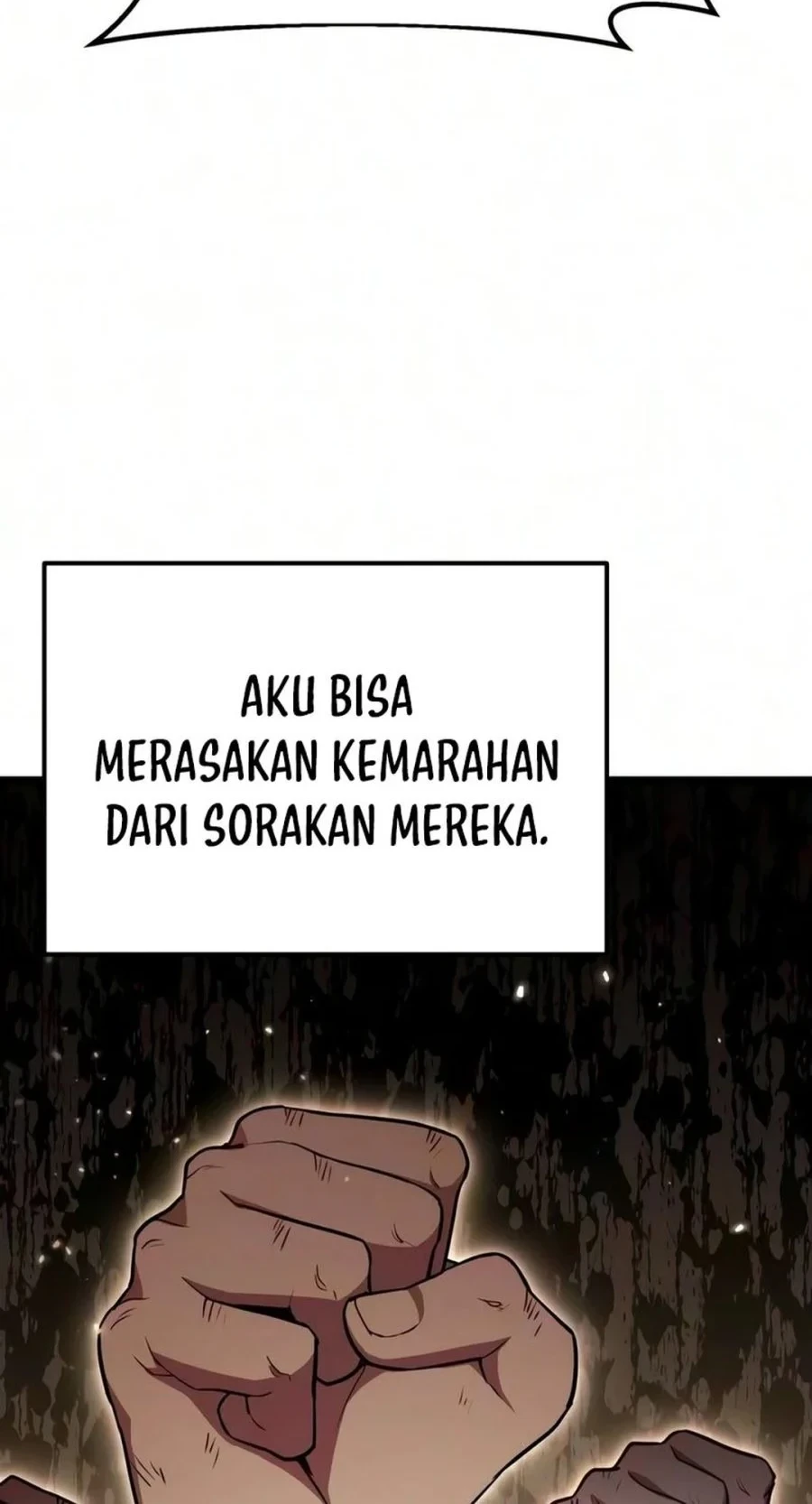 The Ultimate Shut-In Chapter 82 Gambar 50